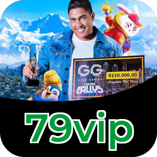 Verificação autenticidade APPs 79vip oficiais mostrando assinaturas digitais certificados