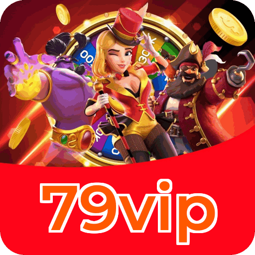 Symbols of Egypt Slot - PG Soft - Jogo de caça-níqueis com tema egípcio, símbolos expanding wild, cascading reels e iconografia histórica autêntica