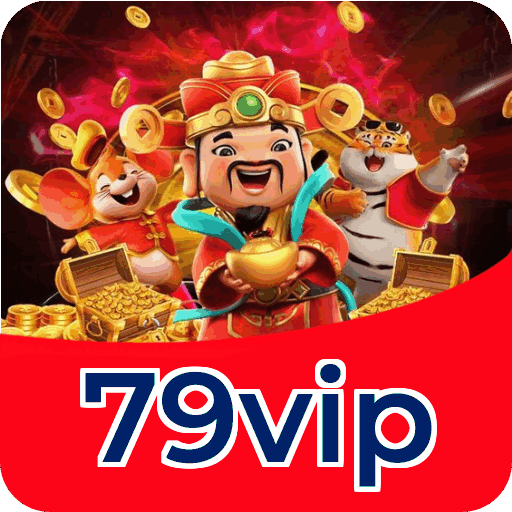 Telegram Community - Sweet Bonanza