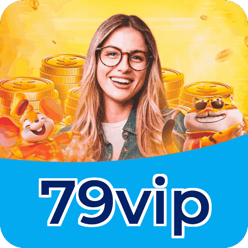 Slot Games Collection