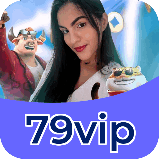 Canal Telegram oficial 79vip mostrando bônus exclusivos códigos promocionais sinais apostas suporte grupos VIP