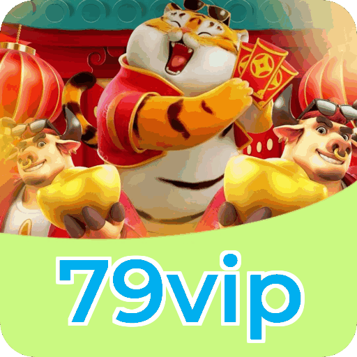 Plushie Frenzy Slot - PG Soft Game - Interface do jogo mostrando gráficos 3D de alta qualidade, símbolos coloridos e mecânicas de jogo inovadoras