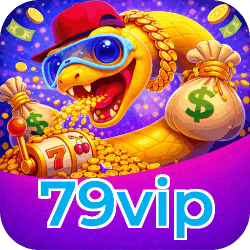 Fortune Games Series