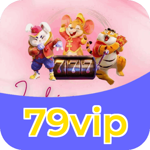 Comparativo visual 4 jogos Fortune mostrando símbolos, multiplicadores e RTPs verificados