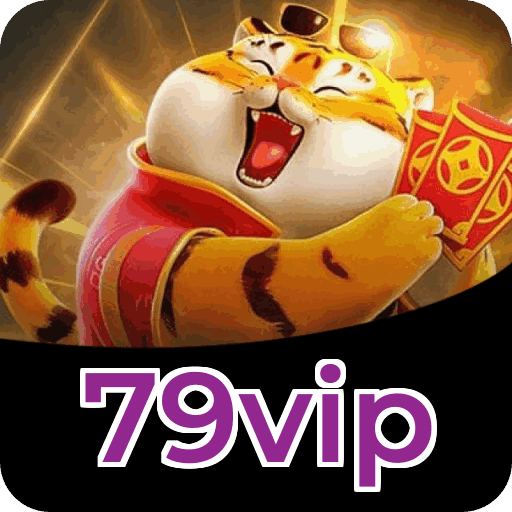 VIP Bronze Benefits