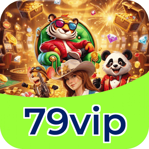 Central de downloads 255bet mostrando aplicativos disponíveis para iOS Android Windows Mac e versão web
