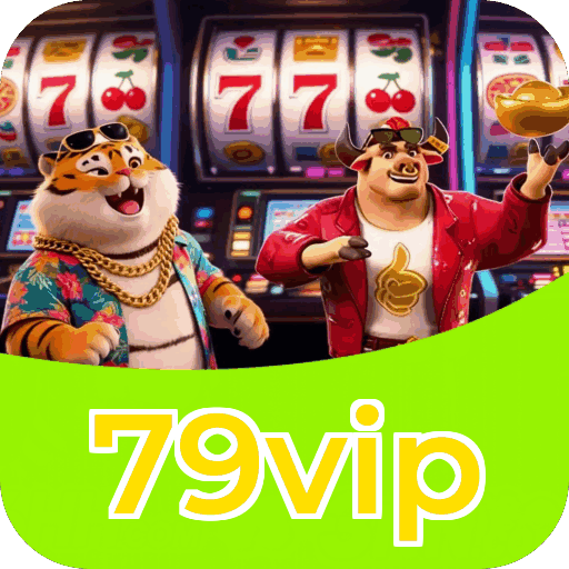 Interface mostrando bônus R$ 5.000, 500 giros grátis, cashback 15% e programa VIP