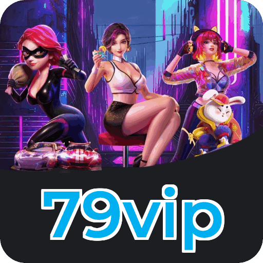 Telegram Acesso - Gates of Olympus