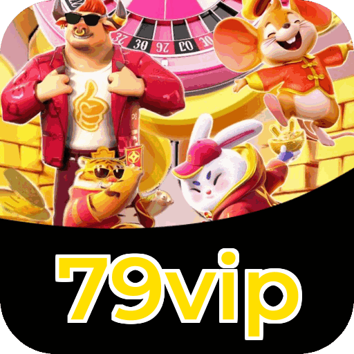 Tabela completa programa VIP 79vip mostrando 5 níveis Bronze Silver Gold Platinum Diamond requisitos benefícios cashback