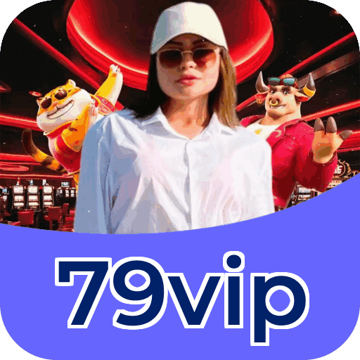 Catálogo slots 79vip mostrando top jogos Gates Olympus Sweet Bonanza Fortune Tiger Big Bass volatilidade RTP