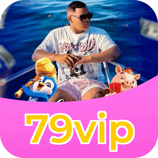 Hall da fama ganhadores 79vip mostrando top 10 maiores prêmios jackpots verificados nomes jogos valores